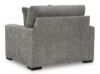 Picture of DUNMOR OVERSIZED CHAIR