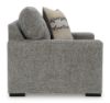 Picture of DUNMOR OVERSIZED CHAIR