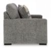 Picture of DUNMOR LOVESEAT