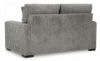 Picture of DUNMOR LOVESEAT