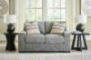 Picture of DUNMOR LOVESEAT