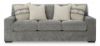 Picture of DUNMOR SOFA