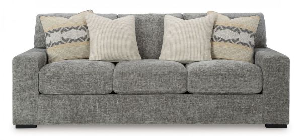 Picture of DUNMOR SOFA