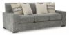 Picture of DUNMOR SOFA