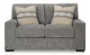 Picture of DUNMOR SOFA