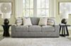 Picture of DUNMOR SOFA