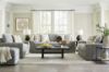 Picture of DUNMOR SOFA