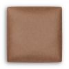 Picture of WHITLOCK OVERSIZED ACCENT OTTOMAN