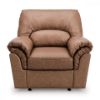 Picture of WHITLOCK RECLINER