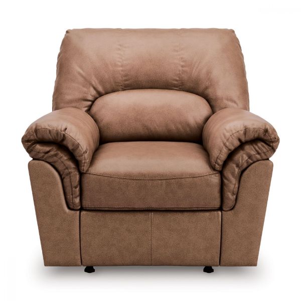 Picture of WHITLOCK RECLINER
