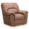 Picture of WHITLOCK RECLINER
