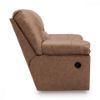 Picture of WHITLOCK RECLINER