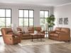 Picture of WHITLOCK RECLINER