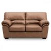 Picture of WHITLOCK LOVESEAT