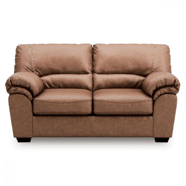 Picture of WHITLOCK LOVESEAT