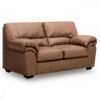 Picture of WHITLOCK LOVESEAT