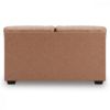 Picture of WHITLOCK LOVESEAT
