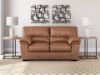 Picture of WHITLOCK LOVESEAT