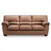 Picture of WHITLOCK SOFA