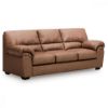 Picture of WHITLOCK SOFA