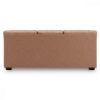 Picture of WHITLOCK SOFA