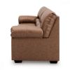 Picture of WHITLOCK SOFA