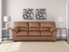 Picture of WHITLOCK SOFA