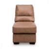 Picture of WHITLOCK ARMLESS CHAIR