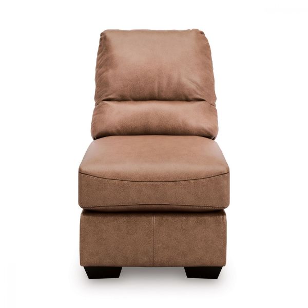 Picture of WHITLOCK ARMLESS CHAIR