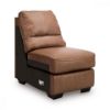 Picture of WHITLOCK ARMLESS CHAIR