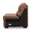 Picture of WHITLOCK ARMLESS CHAIR