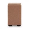 Picture of WHITLOCK ARMLESS CHAIR