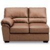 Picture of WHITLOCK LEFT-ARM FACING LOVESEAT