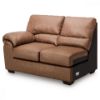 Picture of WHITLOCK LEFT-ARM FACING LOVESEAT