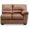 Picture of WHITLOCK RIGHT-ARM FACING LOVESEAT