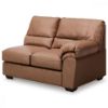 Picture of WHITLOCK RIGHT-ARM FACING LOVESEAT