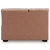 Picture of WHITLOCK RIGHT-ARM FACING LOVESEAT
