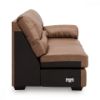 Picture of WHITLOCK RIGHT-ARM FACING LOVESEAT