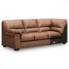 Picture of WHITLOCK LEFT-ARM FACING SOFA WITH CORNER WEDGE