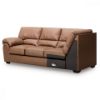 Picture of WHITLOCK LEFT-ARM FACING SOFA WITH CORNER WEDGE