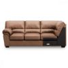 Picture of WHITLOCK LEFT-ARM FACING SOFA WITH CORNER WEDGE