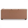 Picture of WHITLOCK LEFT-ARM FACING SOFA WITH CORNER WEDGE