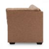 Picture of WHITLOCK LEFT-ARM FACING SOFA WITH CORNER WEDGE