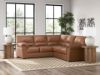 Picture of WHITLOCK LEFT-ARM FACING SOFA WITH CORNER WEDGE