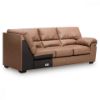 Picture of WHITLOCK RIGHT-ARM FACING SOFA WITH CORNER WEDGE