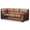 Picture of WHITLOCK RIGHT-ARM FACING SOFA WITH CORNER WEDGE