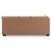 Picture of WHITLOCK RIGHT-ARM FACING SOFA WITH CORNER WEDGE