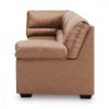 Picture of WHITLOCK RIGHT-ARM FACING SOFA WITH CORNER WEDGE
