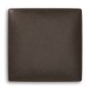 Picture of WHITLOCK OVERSIZED ACCENT OTTOMAN