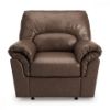 Picture of WHITLOCK RECLINER